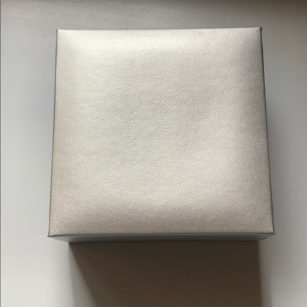 {David Yurman} Pearl bracelet - Picture 8 of 11